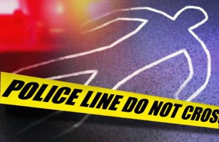 Empat Tewas di Bogor Akibat Tebing Longsor